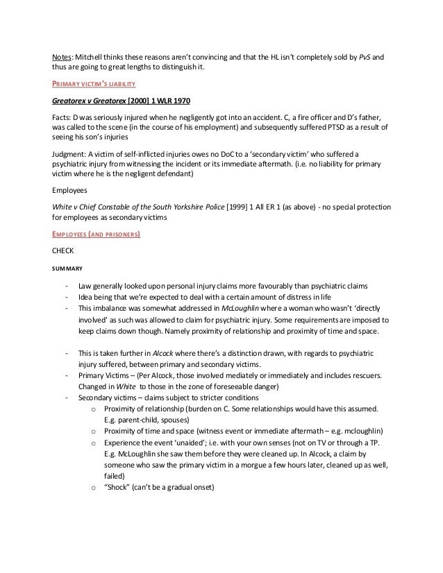 National coal board v gamble 1951 1 qb 11 the real definition of gambling